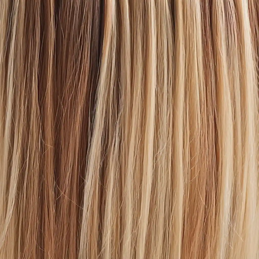 Hand Tied Weft Hair Extensions: Care, Maintenance, and Longevity Tips