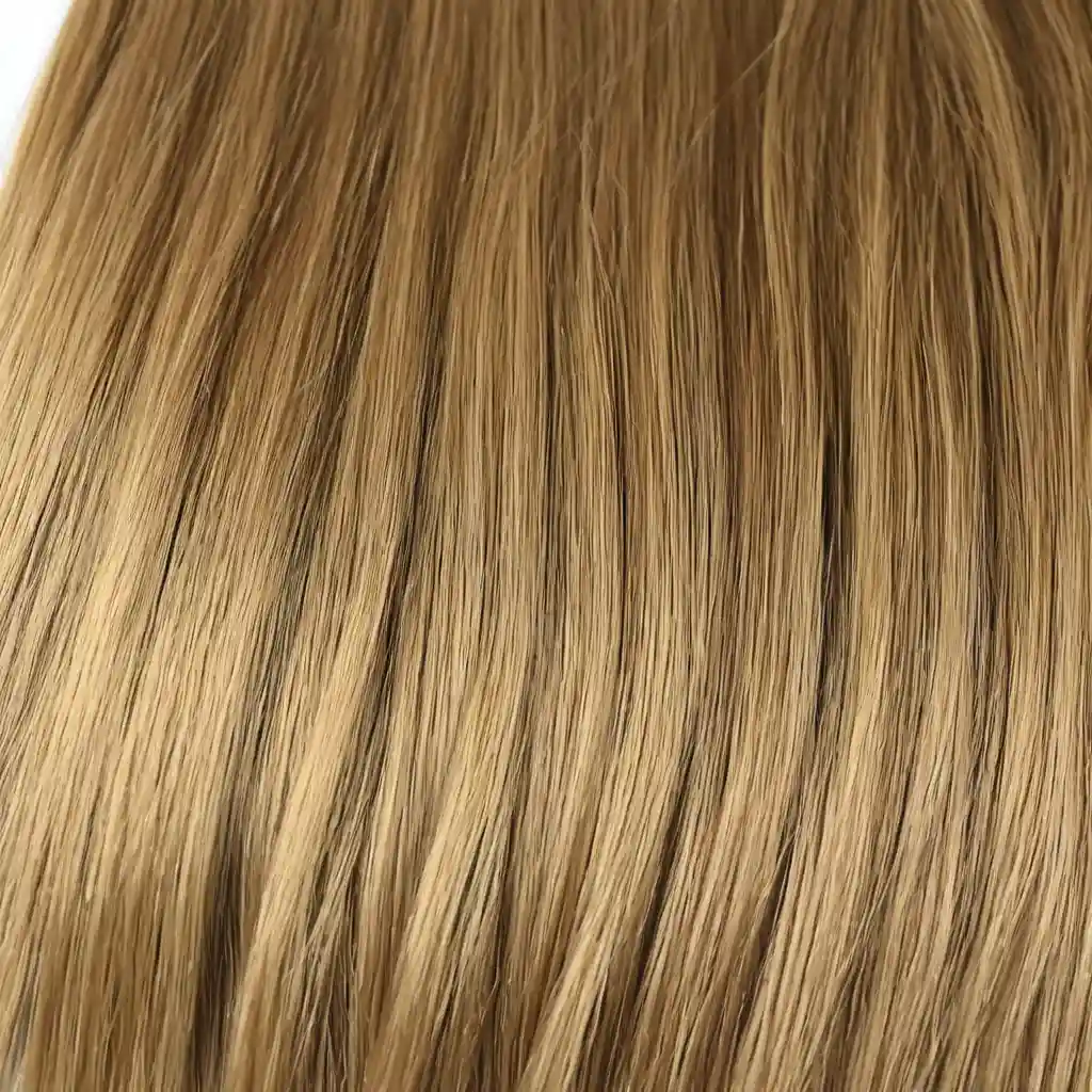 Do’s and Don’ts of Keratin Y-Tip Hair Extensions