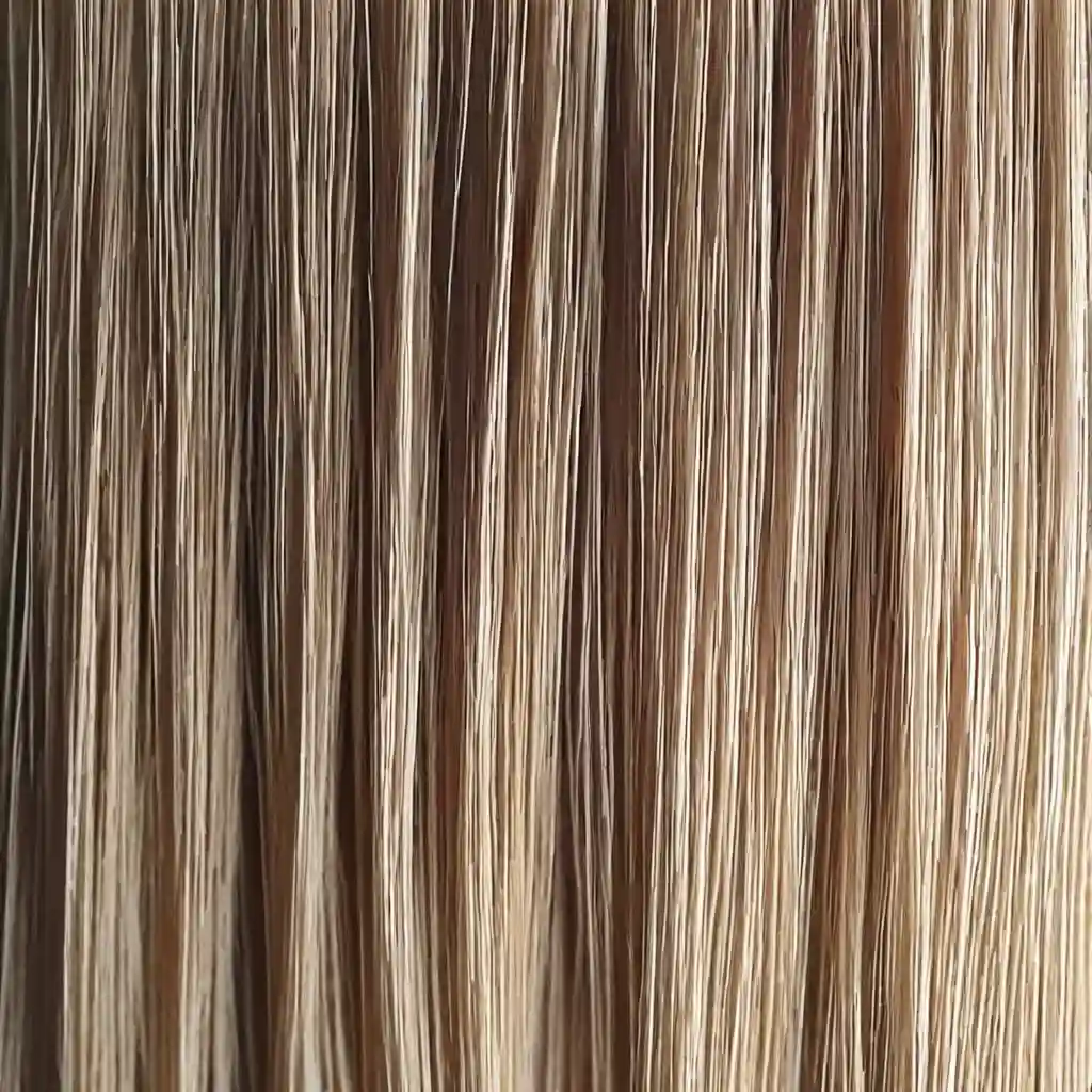 Is Micro Ring the Perfect Hair Extension for You? A Comprehensive Comparison