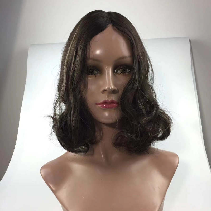 Cara1.12-silk-top-wig-virgin-hair2.webp