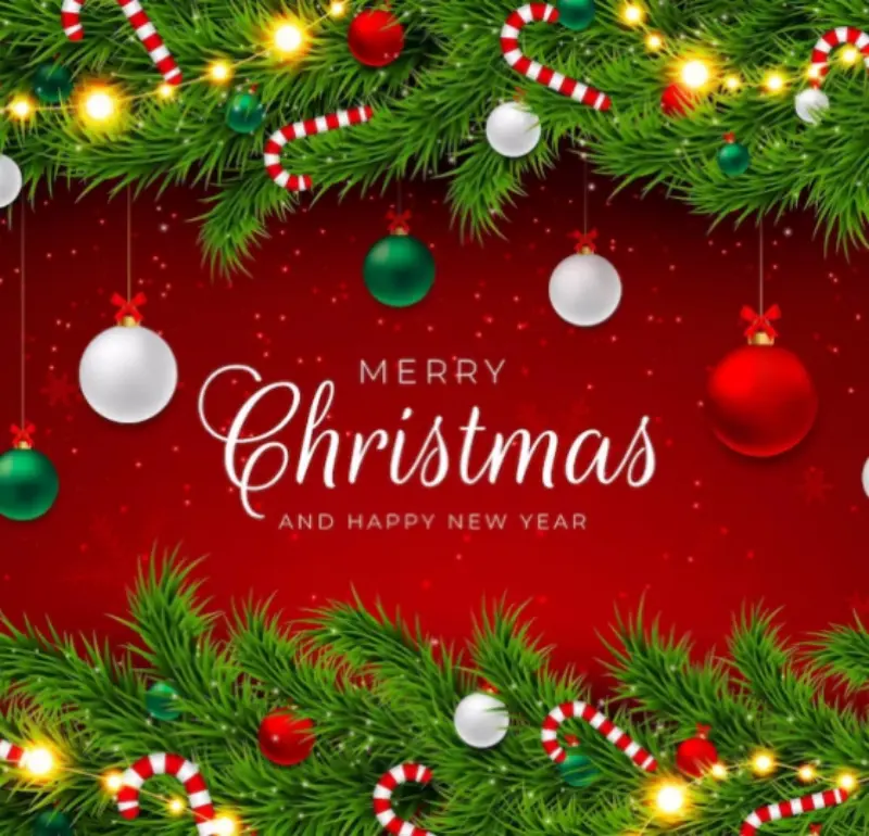 gradient-christmas-tinsel-background_52683-76117.webp