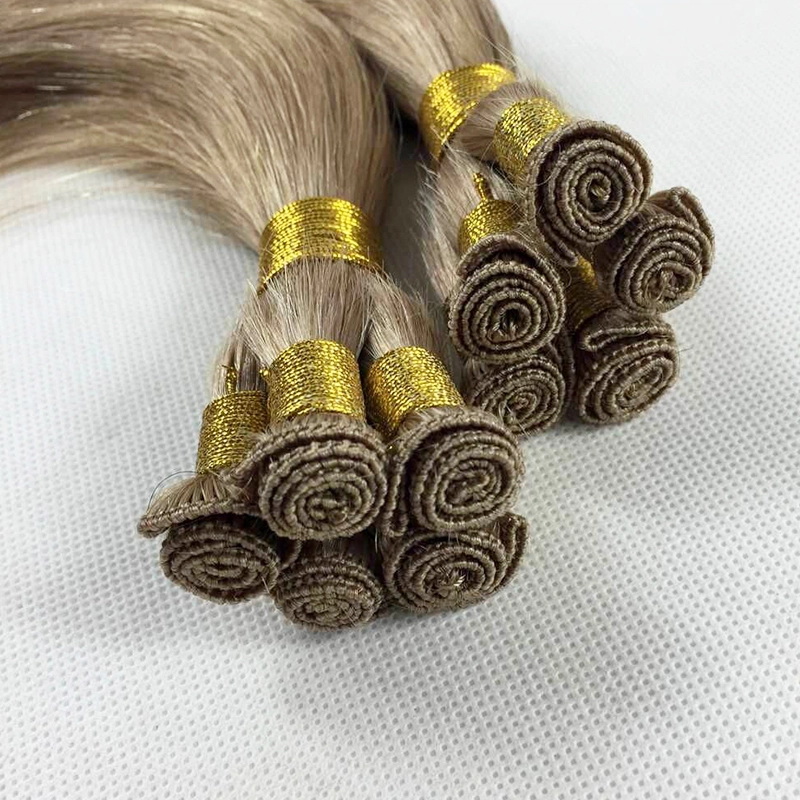 hand-tied-wefts-hair-extensions-for-women-thin-hairs.webp