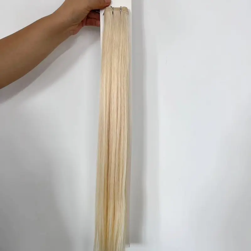 hand tied hair weft3.webp