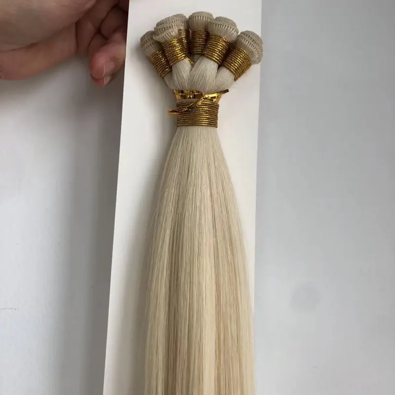 hand tied hair weft5.webp